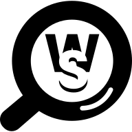 whereisstuff.com